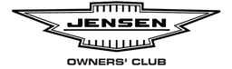Jensen