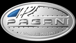 Pagani