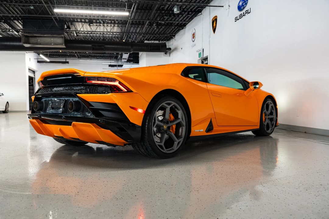 l1
